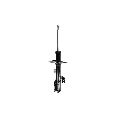 Fcs Struts SUSPENSION STRUT ASSEMBLY 331626R